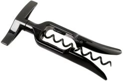Le Creuset 49104001400100 TM-100 Corkscrew