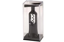 Le Creuset 49104001400100 TM-100 Corkscrew -Knife Shop LC49104001400100 03 le creuset