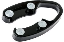 Le Creuset Wine Gift Set GS100, Ebony Black -Knife Shop LC49800001400000 04 le creuset