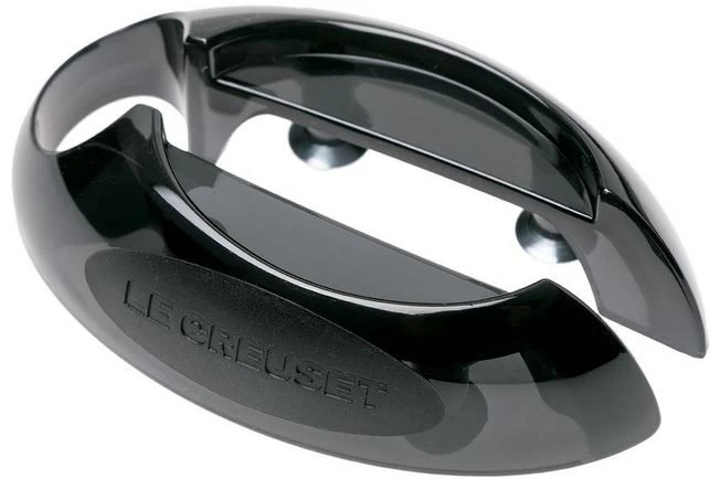 Le Creuset LM250 Classic Lever Model Corkscrew, Gift Set 7 Le Creuset LM250 Classic Lever Model Corkscrew, Gift Set - Image 5