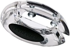 Le Creuset GS-200 Activ-ball Table Model And Foil Cutter. Crystal, Gift Set -Knife Shop LC59062012607461 04 le creuset wine opener lc59062012607461 04