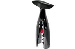 Le Creuset 59065011007261 TM-200 Corkscrew, Table Model