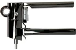 Le Creuset Professional Cork Screw LM-G10