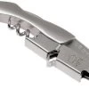 Le Creuset WT-110 Waiters Friend Corkscrew, Stainless Steel -Knife Shop LC59814017808074 01 le creuset wine opener lc59814017808074 01