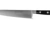 MAM Professional Forged 66908 Chef's Knife 19.5 Cm 2 MAM Professional Forged 66908 Chef's Knife 19.5 Cm -Knife Shop MAM66908 01 mam