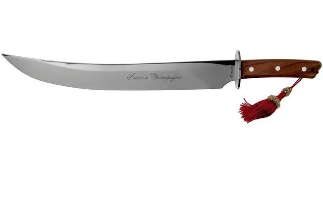 Maserin Festival Champagne Sabre 3 Maserin Festival Champagne Sabre