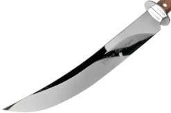 Maserin Festival Champagne Sabre 11 Maserin Festival Champagne Sabre -Knife Shop ME 001 03 maserin 1