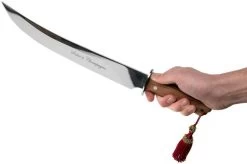 Maserin Festival Champagne Sabre 14 Maserin Festival Champagne Sabre -Knife Shop ME 001 06 maserin 1