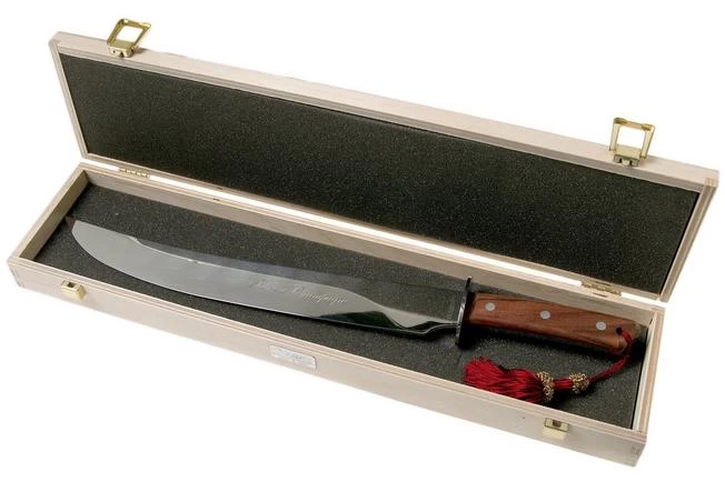 Maserin Festival Champagne Sabre 9 Maserin Festival Champagne Sabre - Image 7