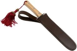 Maserin 2000SC01 Mini Champagne Sabre -Knife Shop ME2000SC01 06 maserin