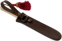 Maserin 2000SC01 Mini Champagne Sabre -Knife Shop ME2000SC01 07 maserin