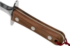 Maserin Mini Sabre 2000SC02 Mini Champagne Sabre Rosewood 13 Maserin Mini Sabre 2000SC02 Mini Champagne Sabre Rosewood -Knife Shop ME2000SC02 05 maserin