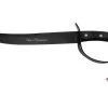 Maserin Champagne Saber 2000SC14N Black -Knife Shop ME2000SC14N 01 maserin 1