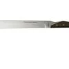 Maserin Sommelier Champagne Sabre 20000SC5PM, Brown -Knife Shop ME2000SC15PM 01 maserin
