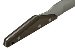 Maserin Sommelier Champagne Sabre 20000SC5PM, Brown -Knife Shop ME2000SC15PM 05 maserin