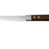 Maserin TEGI 2500-13PM Boning Knife 13 Cm, Brown -Knife Shop ME2500 13PM 01 maserin