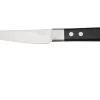 Maserin TEGI 2500-13PN Carving Knife, Black, 13 Cm -Knife Shop ME2500 13PN 01 maserin