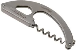 Maserin 5000 Vintage Corkscrew 7 Maserin 5000 Vintage Corkscrew -Knife Shop ME5000 03 maserin