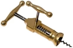 Maserin CCKING King Corkscrew