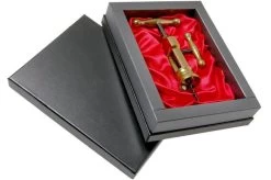 Maserin CCKING King Corkscrew 7 Maserin CCKING King Corkscrew -Knife Shop MECCKING 03 maserin