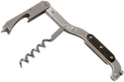 Maserin CCOPERA Opera Corkscrew