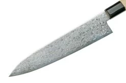 Mujun Sekiso 10AG-21 Gyuto Chef's Knife 21 Cm 10 Mujun Sekiso 10AG-21 Gyuto Chef's Knife 21 Cm -Knife Shop MJ10AG 21 03 mujun