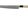 Mujun Sekiso 10AS-24 Sujihiki 24 Cm 2 Mujun Sekiso 10AS-24 Sujihiki 24 Cm -Knife Shop MJ10AS 24 01 mujun 1