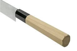 Mujun Sekiso 10AS-24 Sujihiki 24 Cm 9 Mujun Sekiso 10AS-24 Sujihiki 24 Cm -Knife Shop MJ10AS 24 04 mujun