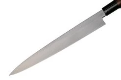 Mujun S62-J Yanagiba 24 Cm, One-sided Grind 9 Mujun S62-J Yanagiba 24 Cm, One-sided Grind -Knife Shop MJS62 J 03 mujun