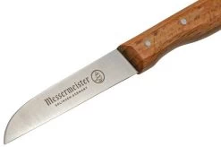 Messermeister Future 22-02037 Peeling Knife, 8 Cm -Knife Shop MR22 02037 03 messermeister