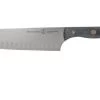 Messermeister Custom 8610-7K Santoku, 18 Cm 2 Messermeister Custom 8610-7K Santoku, 18 Cm -Knife Shop MR8610 7K 01 messermeister
