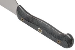 Messermeister Custom 8610-7K Santoku, 18 Cm 10 Messermeister Custom 8610-7K Santoku, 18 Cm -Knife Shop MR8610 7K 04 messermeister