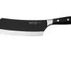 Messermeister Avanta Bennie Kendrick LB631-08, Barbecue Knife -Knife Shop MRLB631 08 01 messermeister