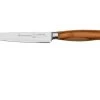 Messermeister Oliva Luxe LX688-12 Paring Knife, 12 Cm