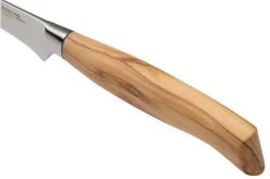 Messermeister Oliva Luxe LX692-16 Boning Knife, 16 Cm 11 Messermeister Oliva Luxe LX692-16 Boning Knife, 16 Cm -Knife Shop MRLX692 16 05 messermeister