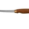 Marttiini Superflex Filleting Knife 10, 610016, Dark Birch 2 Marttiini Superflex Filleting Knife 10, 610016, Dark Birch -Knife Shop MT610016 01 martiini