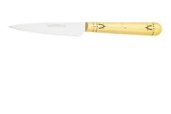 Nontron Traditional Range, 8 Cm TOF9RBU, Paring Knife