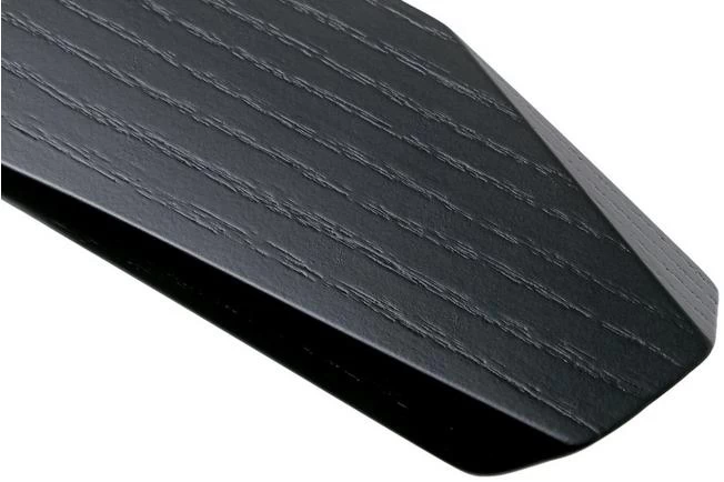 Noyer KM40B Knife Magnet 40 Cm, Black 4 Noyer KM40B Knife Magnet 40 Cm, Black - Image 2