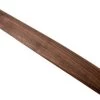 Noyer Knife Magnet 60 Cm Walnut Wood -Knife Shop NOKM60W 01 noyer