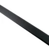 Noyer KM80B Knife Magnet 80 Cm, Black