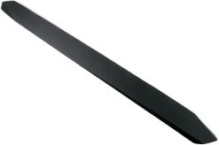 Noyer KM80B Knife Magnet 80 Cm, Black