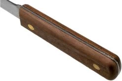 Ontario Old Hickory Boning Knife 16 Cm, 7000 -Knife Shop OKC7000TC 04 ontario old hickory v202102