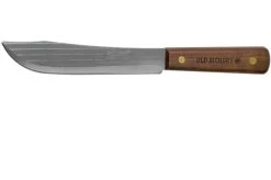 Ontario Old Hickory Butcher's Knife 18 Cm, 7025