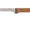 Opinel Parallèle Boning Knife 13cm N°122 2 Opinel Parallèle Boning Knife 13cm N°122 -Knife Shop OP001822 01 opinel op001822 01