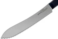 Opinel Intempora Bread Knife No. 216, 21 Cm -Knife Shop OP002216 03 opinel intempora