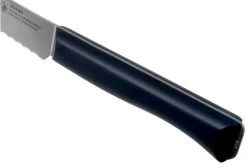 Opinel Intempora Bread Knife No. 216, 21 Cm -Knife Shop OP002216 05 opinel intempora