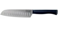 Opinel Intempora Santoku No. 219, 17 Cm