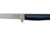 Opinel Intempora Boning Knife No. 222, 13 Cm 1 Opinel Intempora Boning Knife No. 222, 13 Cm -Knife Shop OP002222 01 opinel intempora