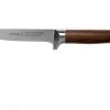 Opinel Les Forgés 1890 Filleting Knife 13 Cm, 002290 1 Opinel Les Forgés 1890 Filleting Knife 13 Cm, 002290 -Knife Shop OP002290 01 opinel les forges