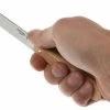 Opinel 001300 Les Essentiels : Natural Beech 2 Opinel 001300 Les Essentiels : Natural Beech -Knife Shop OPT001300 02 opinel les essentiels natural beech opt001300 d2